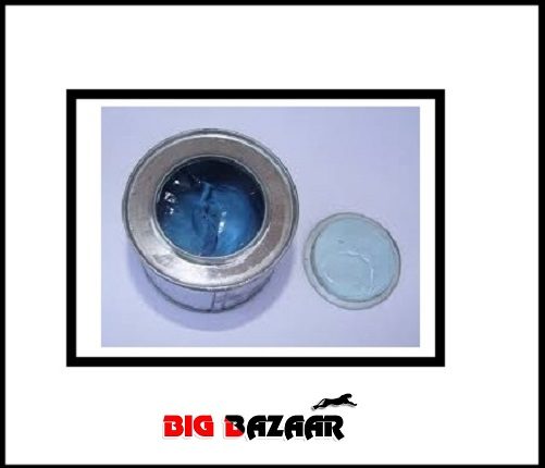 Chafing Dish Rectangular Carousel 2