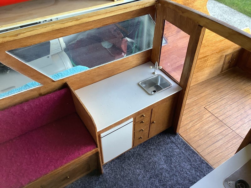 Scale rc launch64230352343171114