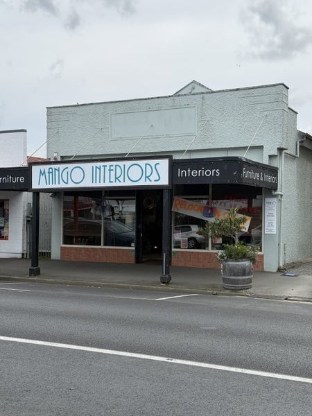 Image 1 of 20