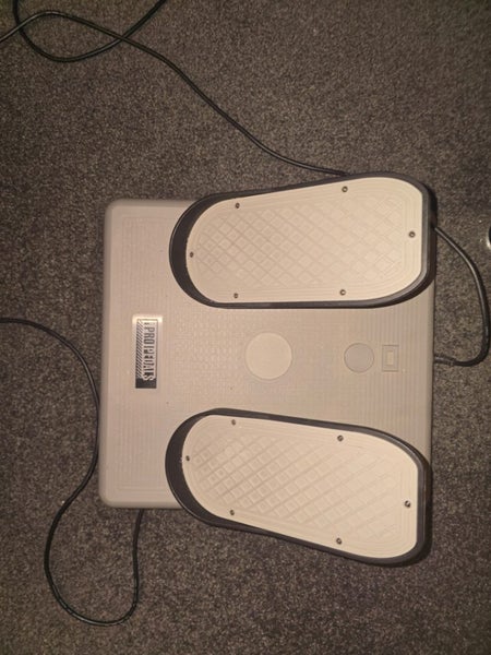 CH Flight Simulator (Throttle, Yoke, Rudder, Free Controller)64142336812291111
