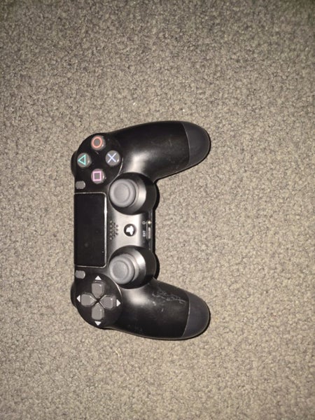 CH Flight Simulator (Throttle, Yoke, Rudder, Free Controller)64142336812291114