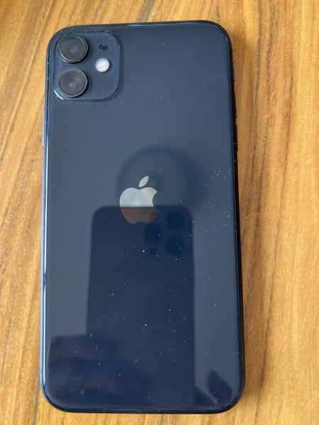 iPhone 11 128GB64201467243779111