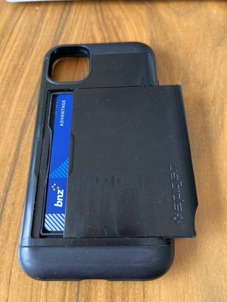 iPhone 11 128GB64201467243779114