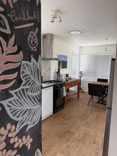 Maungaraki, 3 bedrooms64637767527425112