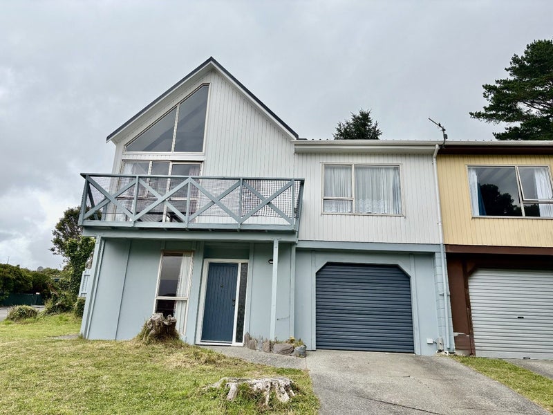 Image 1 of 16