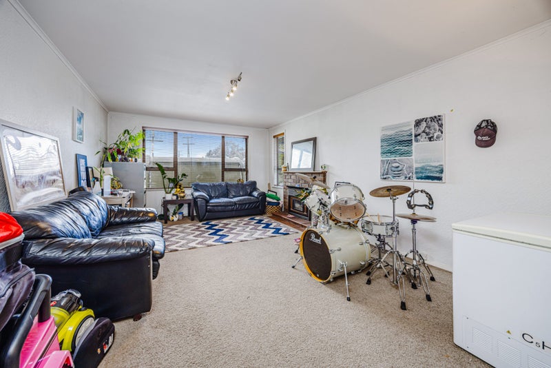 Unlock the Potential64197138890499111