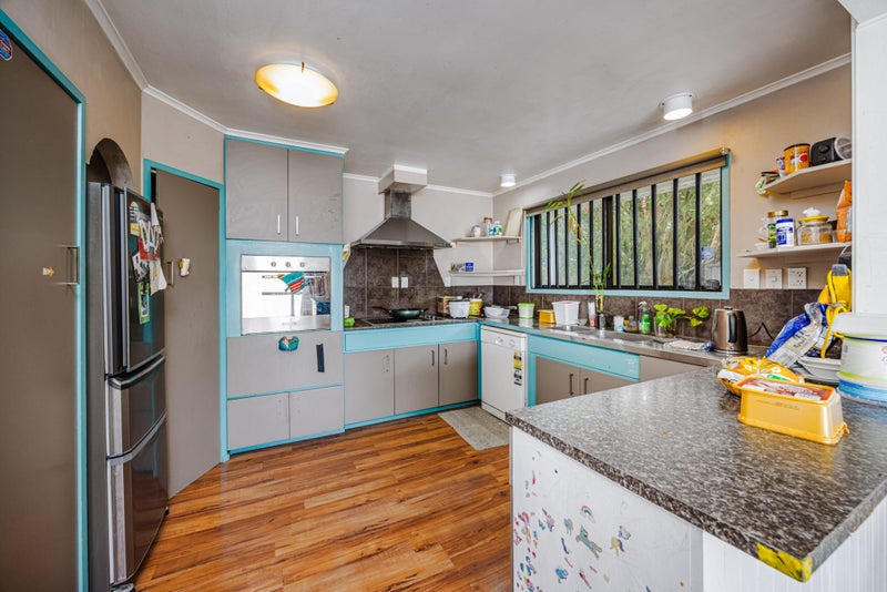 Unlock the Potential64197138890499113