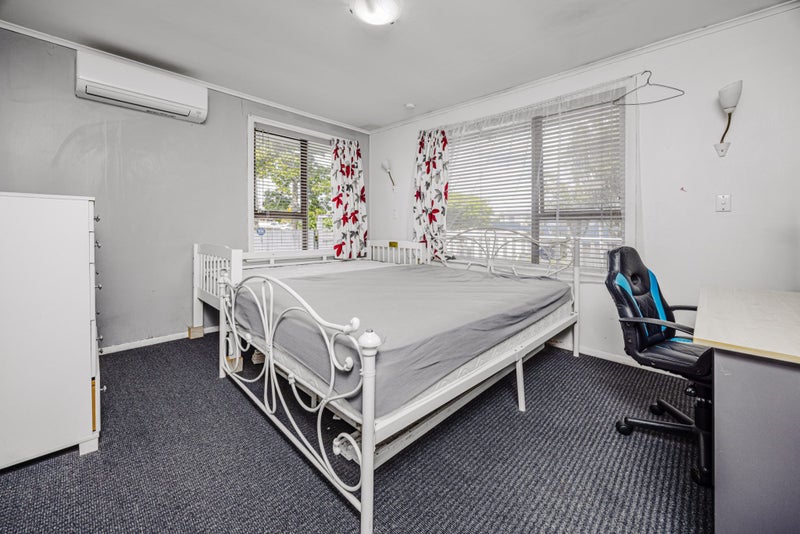 Unlock the Potential64197138890499114