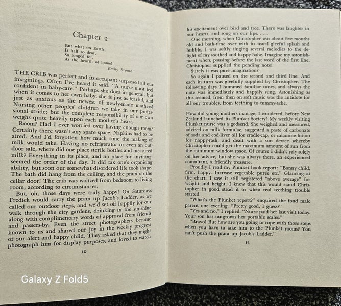 TOMORROW COMES THE SONG64525142697729112