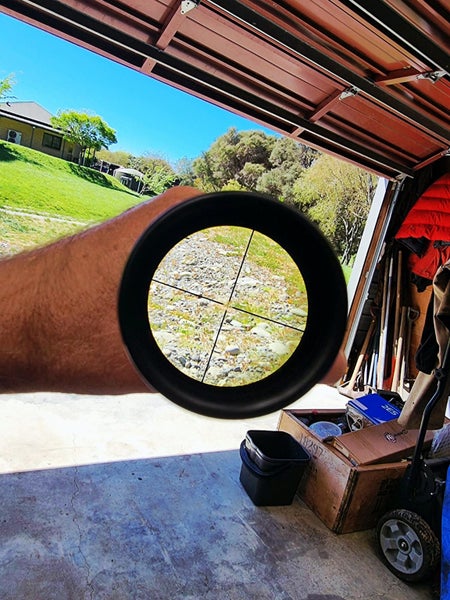 Zeiss diavari 3-9×36 C T*64249915547265114