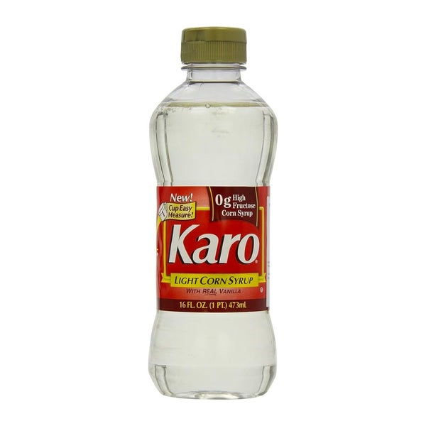Karo Light Corn Syrup 473ml Carousel 1