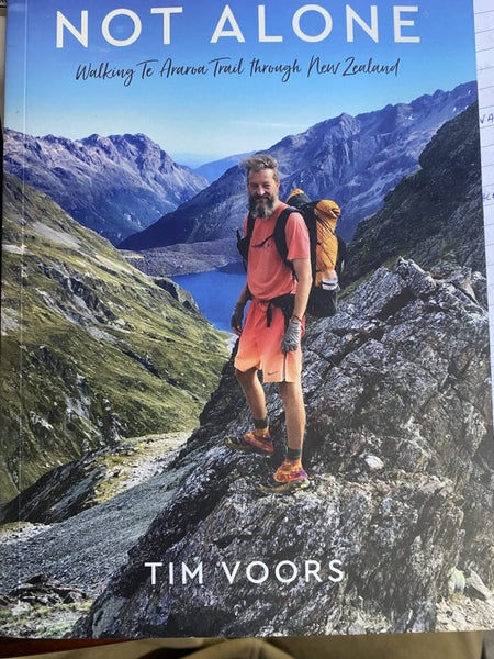 Not Alone walking the Te Araroa trail64224736200323110