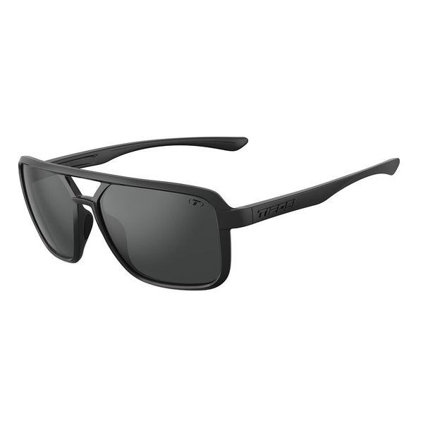 Tifosi Salto Sunglasses Carousel 1