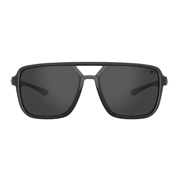 Tifosi Salto Sunglasses Carousel 2