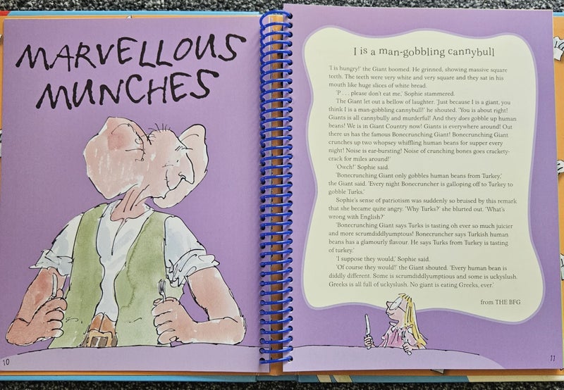 THIS CONPLETELY REVOLTING RECIPES64624393318530112