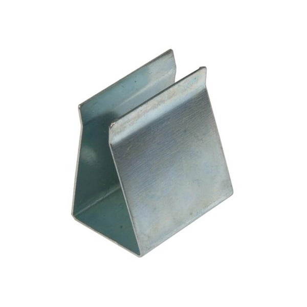 Metal Battery Holder 9V Carousel 1