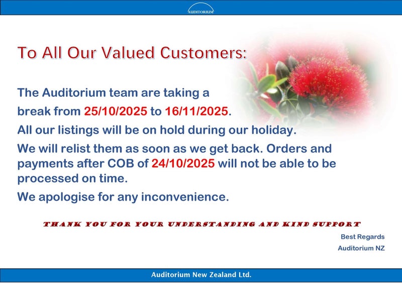 HyperSound 5.1CH WiFi / Bluetooth Soundbar - Intelligent Home Theatre System Carousel 2