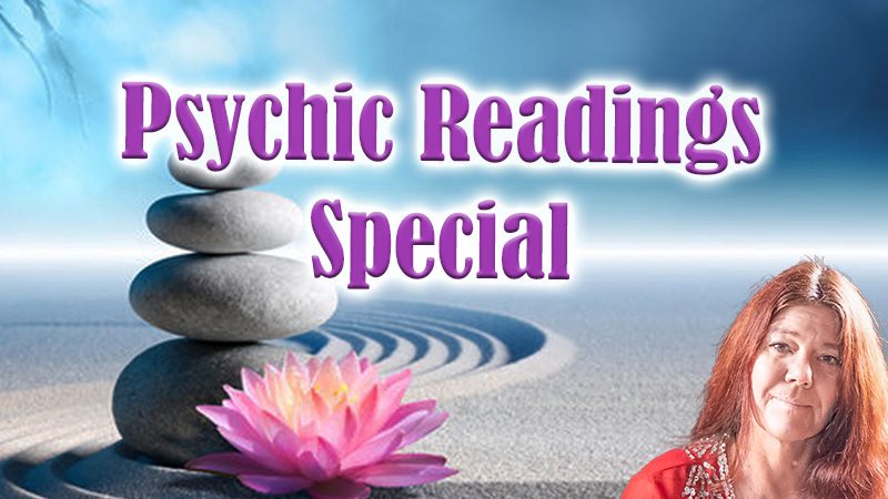 Psychic Readings By Franziska Carousel 1