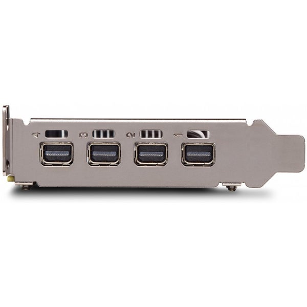HP Z2 Workstation – Xeon E-2136 | 32GB RAM | Quadro P1000 | Windows 11 Pro64142355348609113