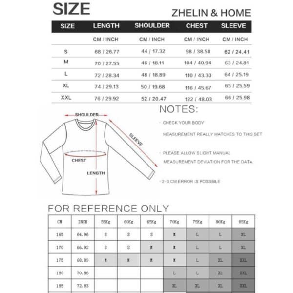 Hod Health & Home Brownie Baking Pan Cake Mould Square Bread Carousel 2