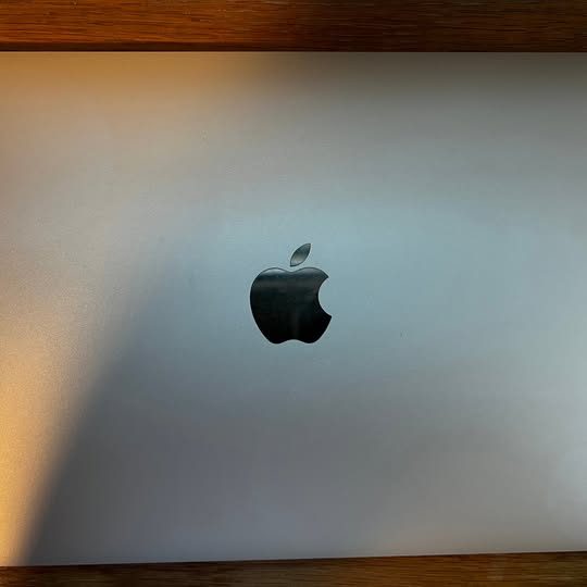Apple MacBook 12-inch (Gold, Early 2015)64142340186882112