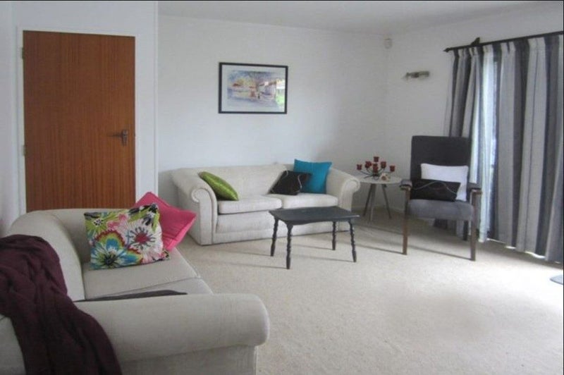 Papakura, 2 bedrooms64509355952002112