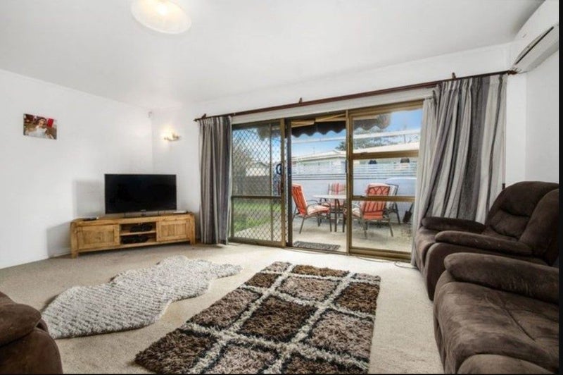 Papakura, 2 bedrooms64509355952002113
