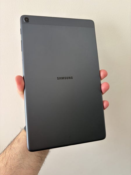 Samsung Galaxy Tab A 10.1 (2019)64142340380931110