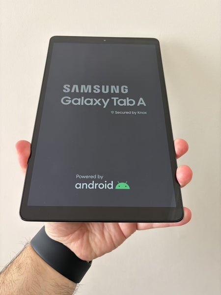 Samsung Galaxy Tab A 10.1 (2019)64142340380931111