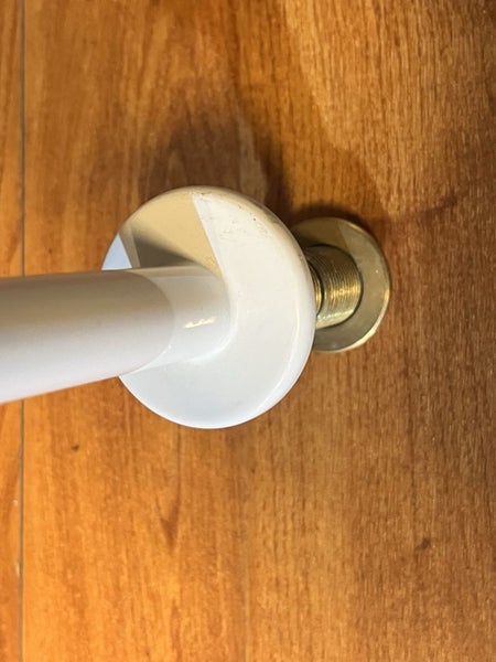 bench-mounted laboratory water tap / lab faucet. Carousel 9