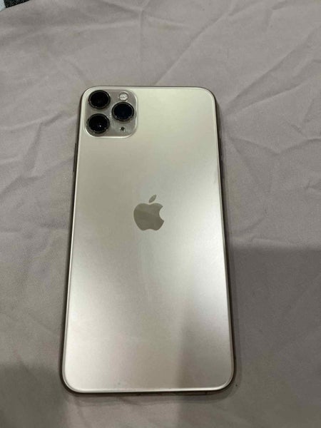 iPhone 11 Pro Max64241823655041111