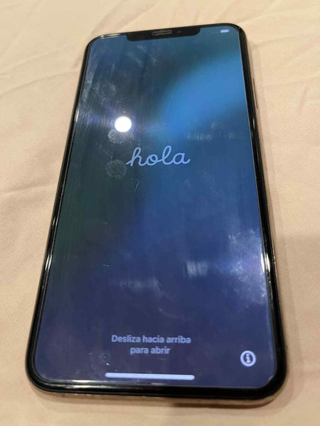 iPhone 11 Pro Max64241823655041110
