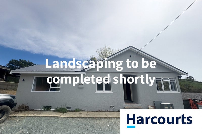 Toi Toi, 3 bedrooms64141779241089111