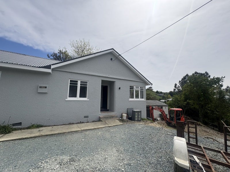 Toi Toi, 3 bedrooms64141779241089112