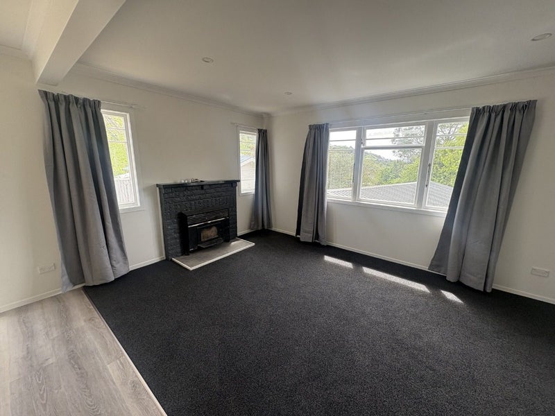 Toi Toi, 3 bedrooms64141779241089114