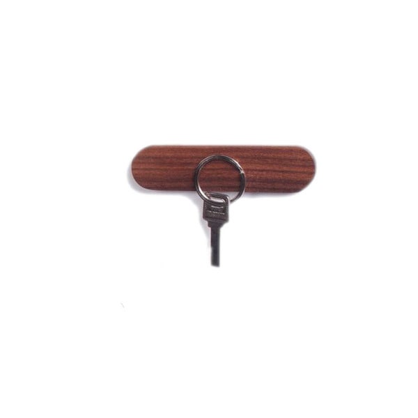 Hod Health & Home Mag - Netic Key Holder Carousel 8