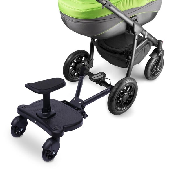 Universal Stroller Board Buggy Board Sale Sale