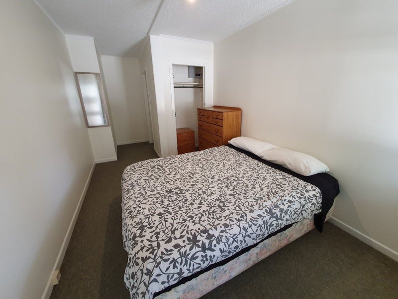 Grey Lynn, 3 bedrooms64417909822338112