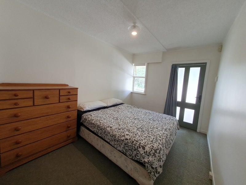 Grey Lynn, 3 bedrooms64417909822338113