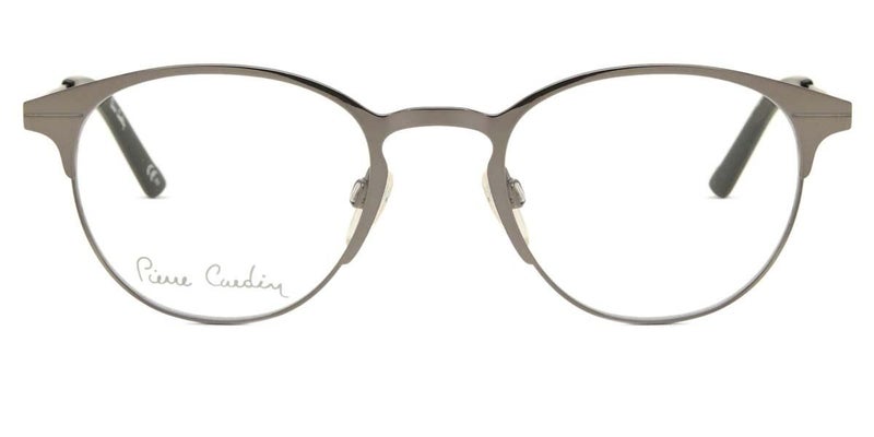 Pierre Cardin P.C. 6880 KJ1 51 New Men Eyeglasses Carousel 1