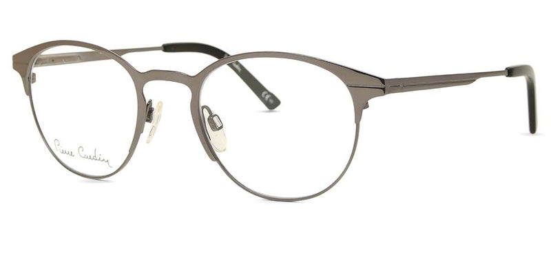 Pierre Cardin P.C. 6880 KJ1 51 New Men Eyeglasses Carousel 2