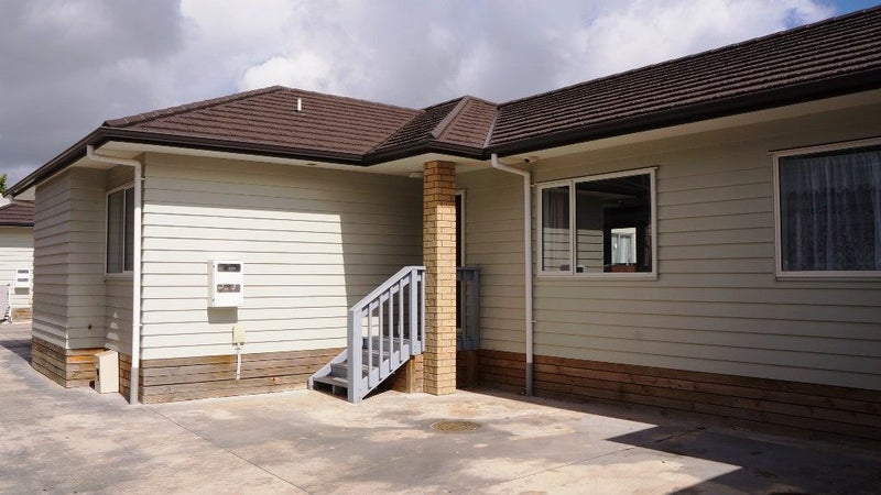 Image 1 of 15