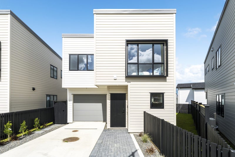 Image 1 of 20