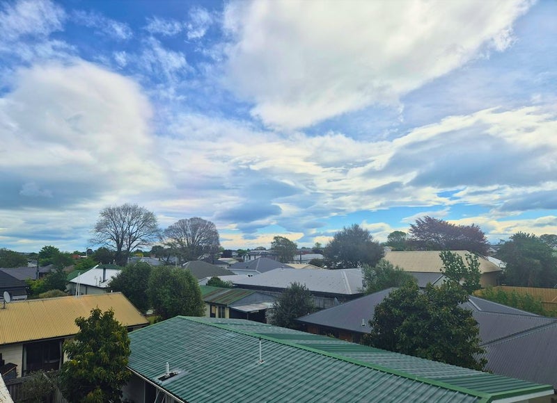 Image 1 of 22