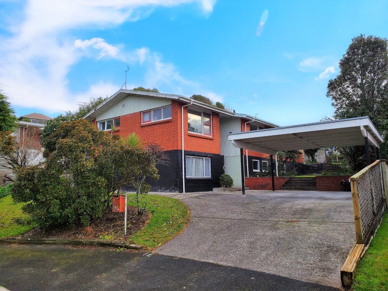 Image 1 of 20