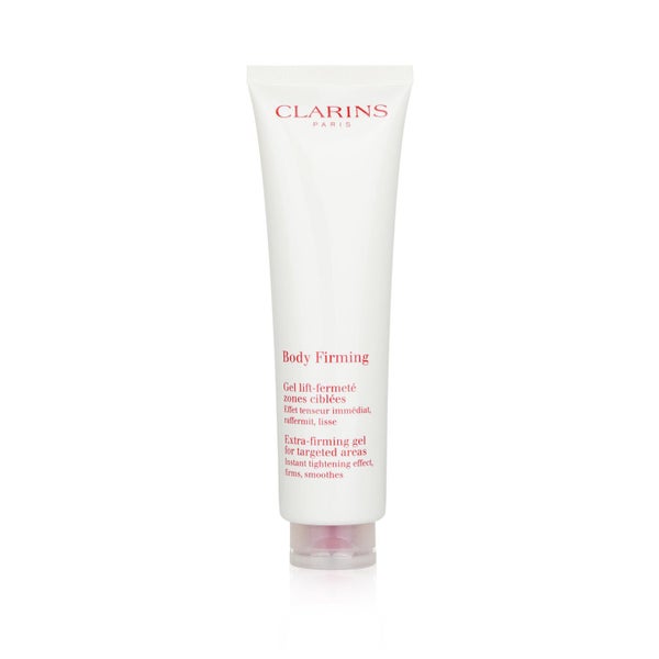Clarins Body Firming Extra Firming Gel 150ml/5.2oz Carousel 1