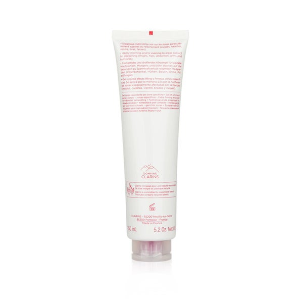 Clarins Body Firming Extra Firming Gel 150ml/5.2oz Carousel 3
