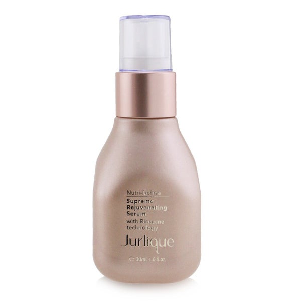 Jurlique Nutri-Define Supreme Rejuvenating Serum 30ml/1oz Carousel 1