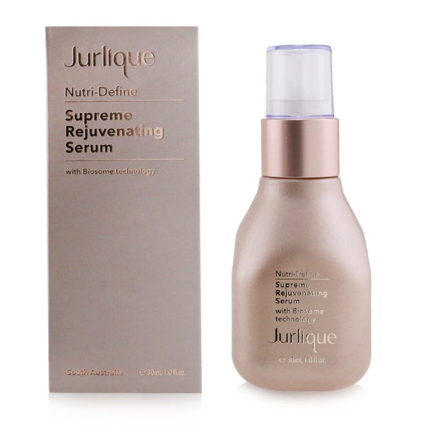 Jurlique Nutri-Define Supreme Rejuvenating Serum 30ml/1oz Carousel 2