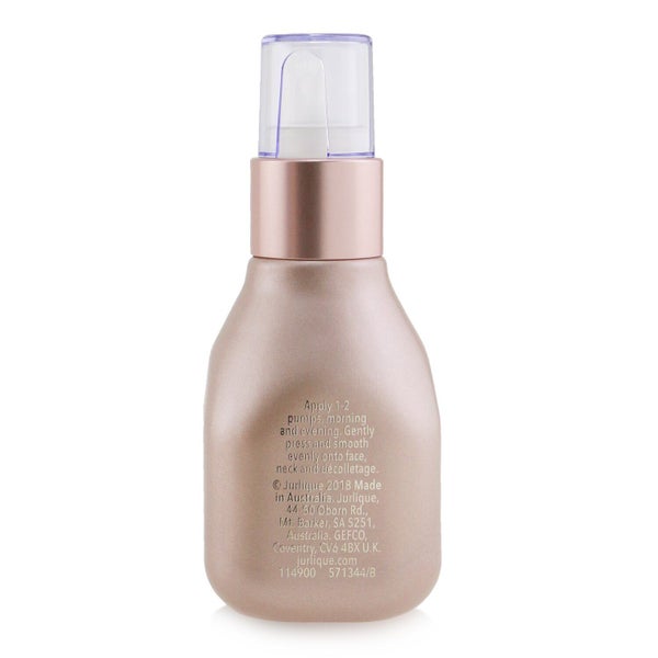 Jurlique Nutri-Define Supreme Rejuvenating Serum 30ml/1oz Carousel 3